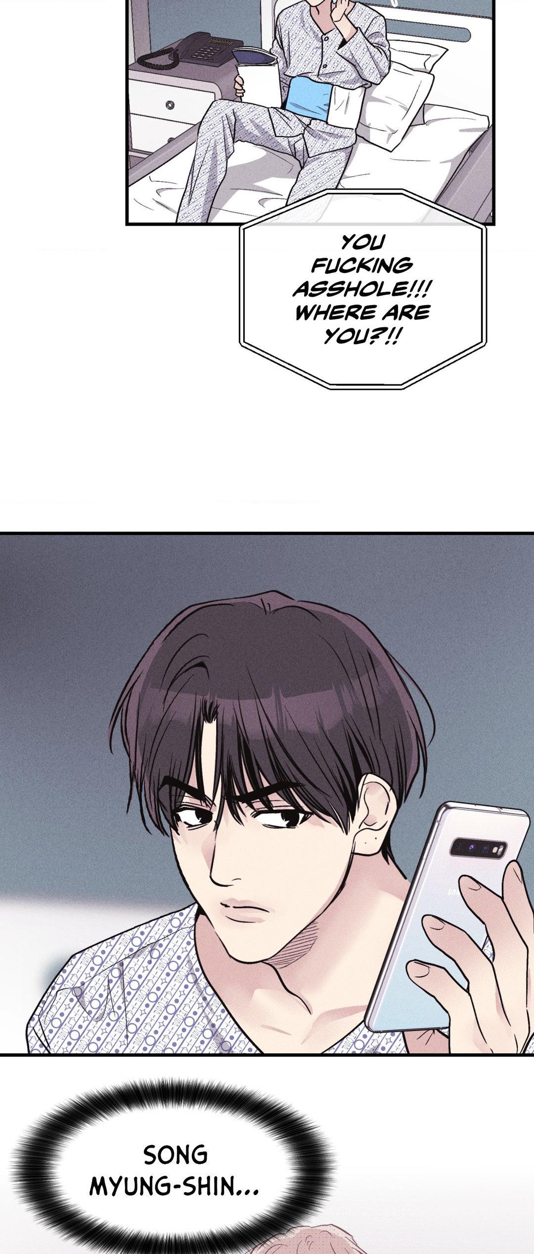 Payback, Chapter 93 image 49